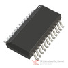 LTC3706EGN#TRPBF Image