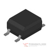 FODM3010R1 Image