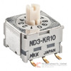 ND3KR10P Image