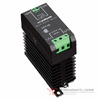 HPF480D20R Image