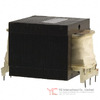 PC-20-1200 Image
