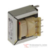 161G120 Image