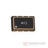 AK5HBF1-200.0000T2 Image