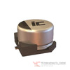 ATB105M050 Image