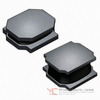 NRS4018T150MDGJV Image