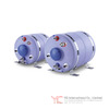 FLB34005SLV0C01 Image