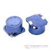 SCB75C-221 Image