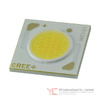CXA1512-0000-000N0YJ227H Image