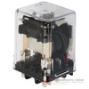 KUP-14D35-110 Image