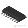 SN75C189ANS Image