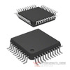 STM8S208S6T3C Image
