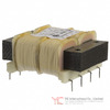 LP-16-700 Image