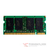 MT16HTS25664HY-667A1 Image