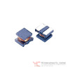 SC1210-331 Image
