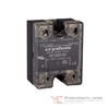 DC60D20CH Image