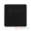 XC95216-20HQ208C Image