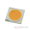CXA1507-0000-000N0HF257F Image