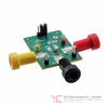 LM2776EVM Image