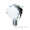 A/RH5-BALCO-O Image