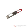 QSFP-40G-ER4 Image