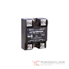 H12D4850PG-10 Image