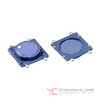 SCMD4D08-4R7 Image