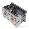 CGMU-12A-120-20 Image