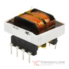 FS56-650-C2 Image