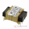 LP-20-300 Image