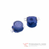 SC3DM-472 Image