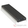 ATF2500C-20PI Image