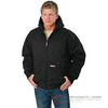 0620RBLK3XL Image