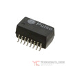 T-1062SCTNL Image