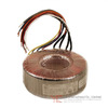 1182T24 Image