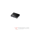 BQ27Z561YPHR-R2 Image