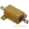 RER65FR475PC02 Image