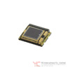 TEMD5080X01 Image