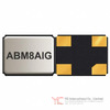 ABM8AIG-16.000MHZ-12-2Z-T3 Image