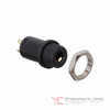 ASJ-165-M-G-HDW-1 Image