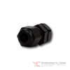 CGM12N26 Image