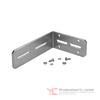 FLB Image