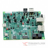 TUSB1046EVM Image