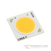 CXB1820-0000-000N0UQ230U Image
