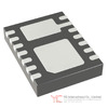 LTC3646IDE-1 Image