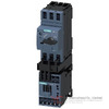 3RA21101EE151BB4 Image