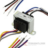 VPL24-210 Image
