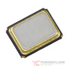 FA-128 25.0000MD30Z-AJ3 Image