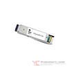 3HE00564AA-IO Image