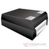 T530X108M003AHE010 Image