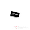 TM266DVA2 Image